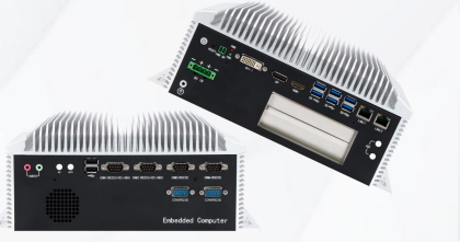 QY-B6000 (B85)