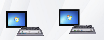 QY-F5121