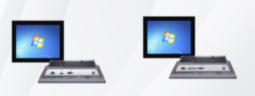 QY-F5270