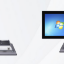 Версия с USB-портом