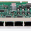 Ethernet-4