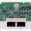 Ethernet-2