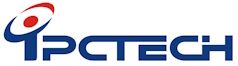 ipctech